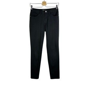 Nike Women's Slim Fit Golf Pants Sports & outdoors Size 0
